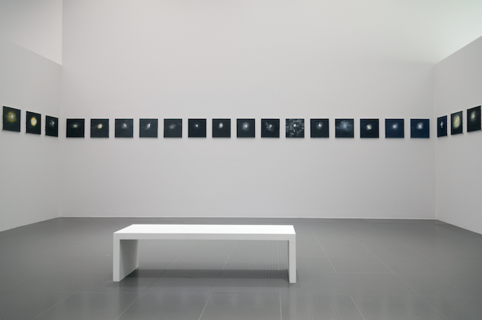 Screenshot 2025-12-12 at 3.41.44 PM